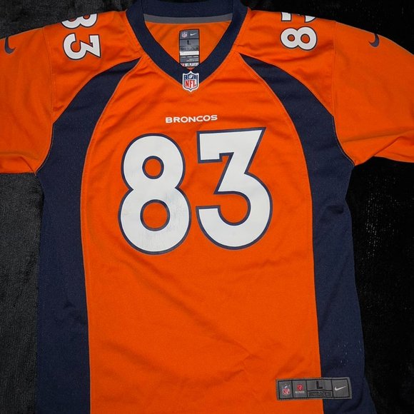 NFL Men's multi T-shirt - Picture 2 of 2